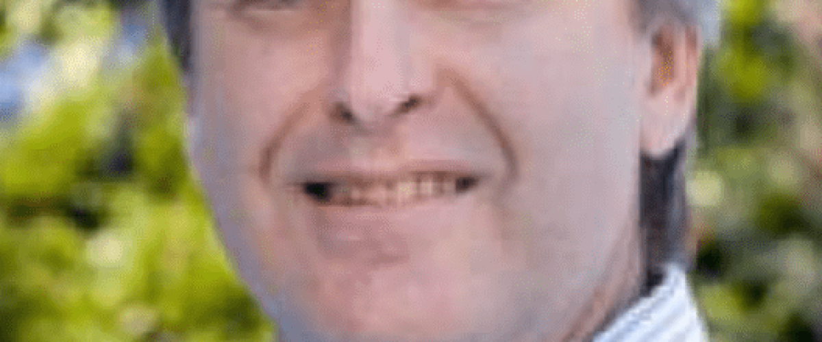 pendergrass-min.png