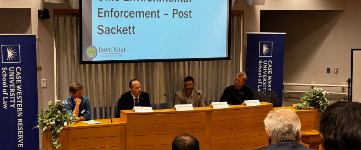 sackett%20conference-min.png