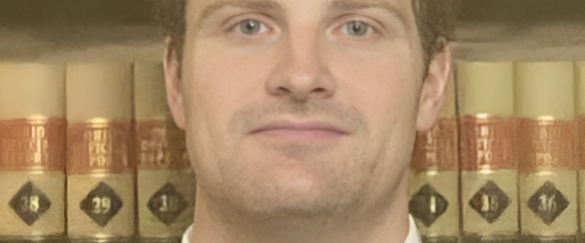 sam%20zimmerman.png
