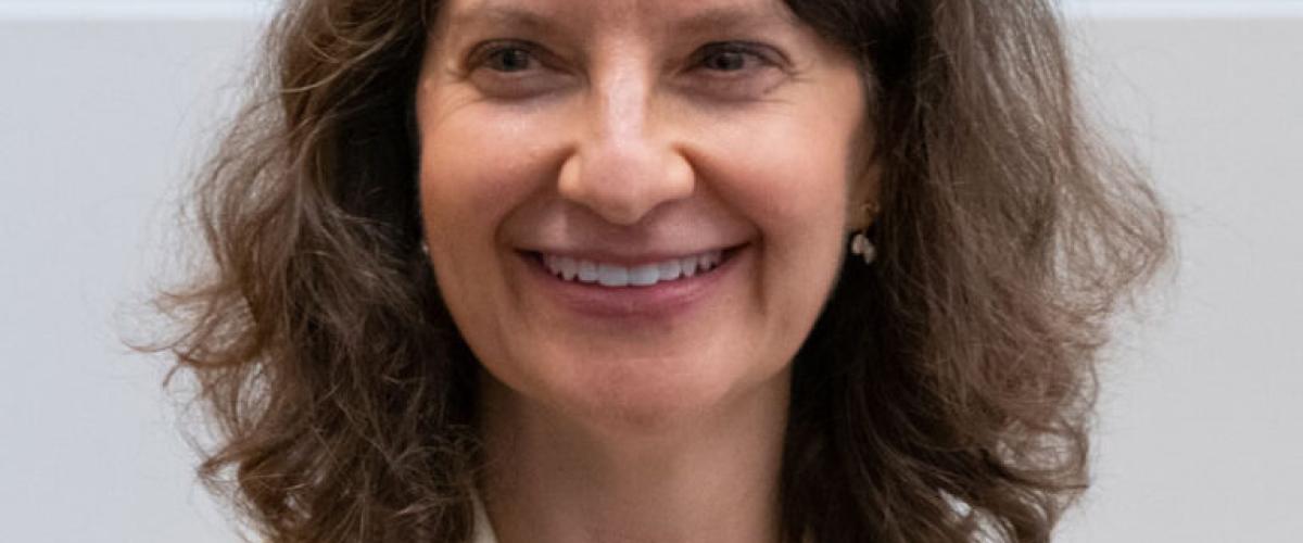 sharona-hoffman-768x981.jpeg