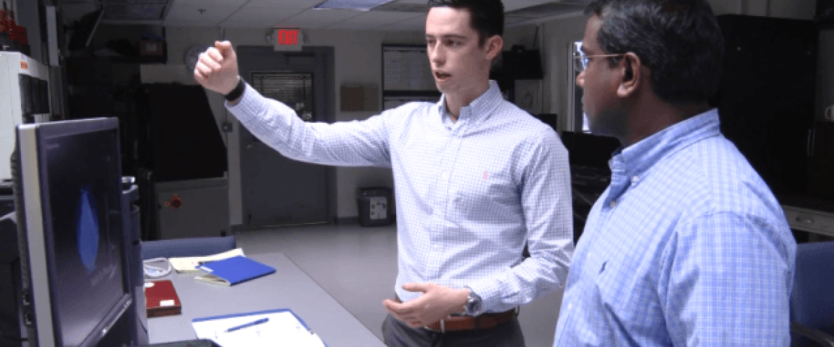 video-2Bcut-2cf9f711.png