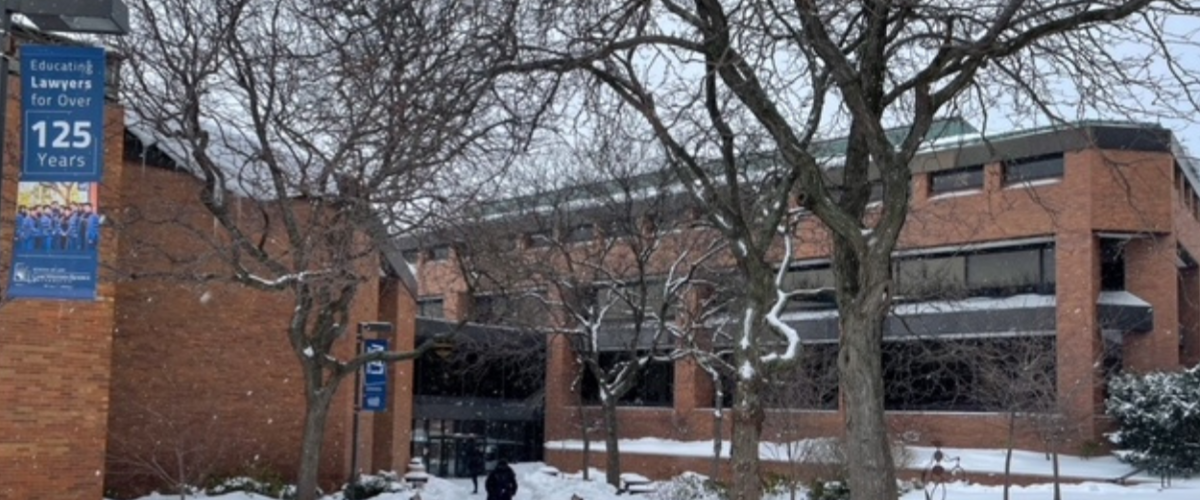winter%20at%20the%20law%20school.png