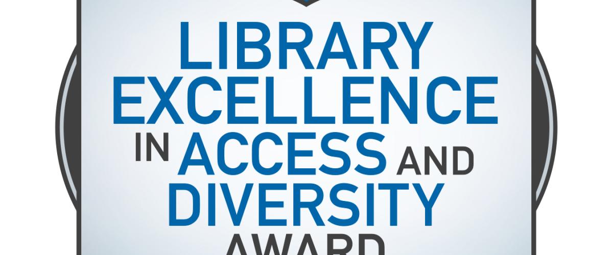 2024-Library-Excellence-in-Access-and-Diversity-%28LEAD%29-Award-Logo.jpg