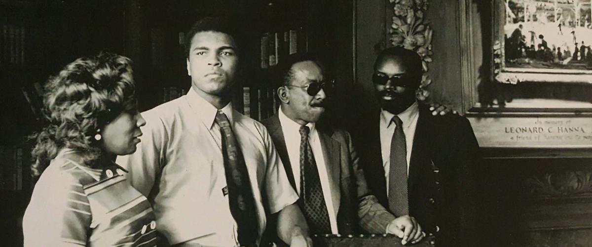 Ali_Karamu_Hanna-Lounge.jpg
