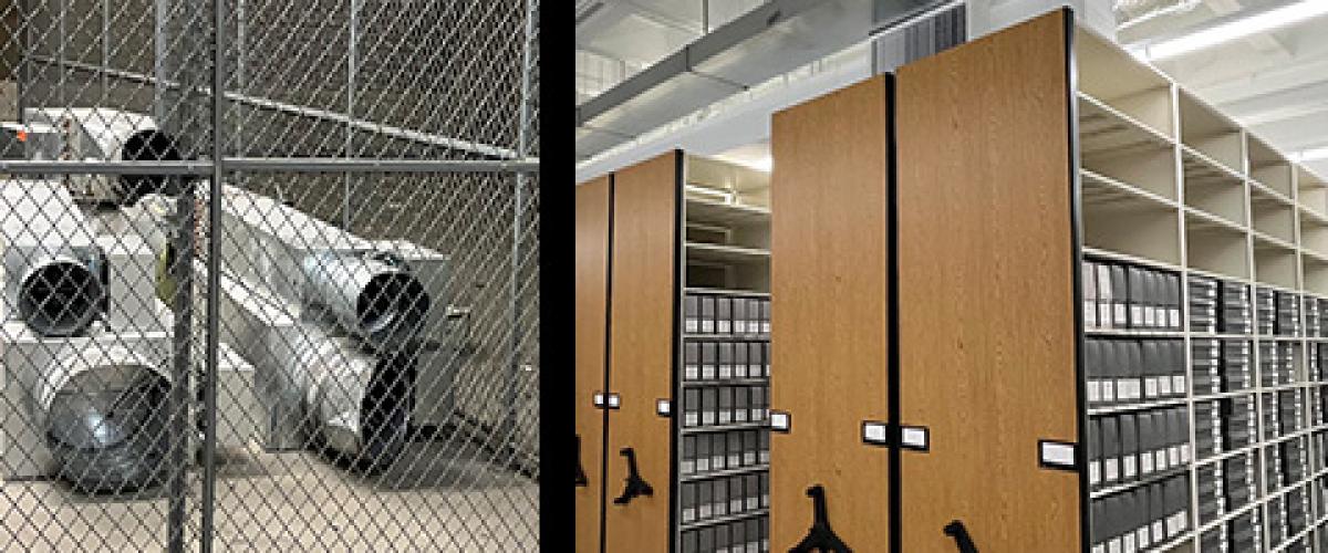 Annex_before-after.jpg