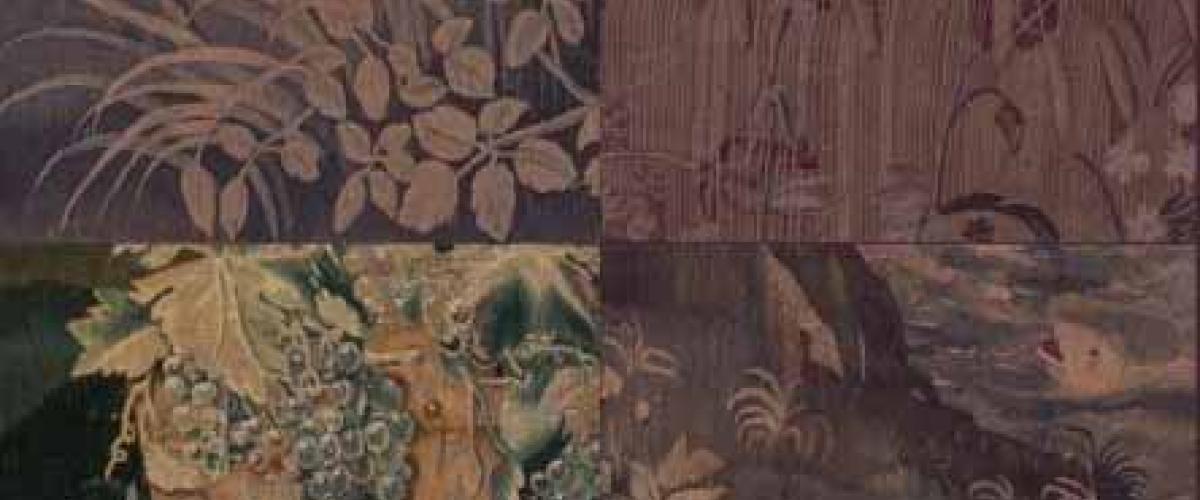 Art%20for%20Every%20Season_news%20image.jpg
