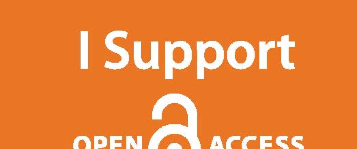 Averylabels2.5roundstickers1.jpg