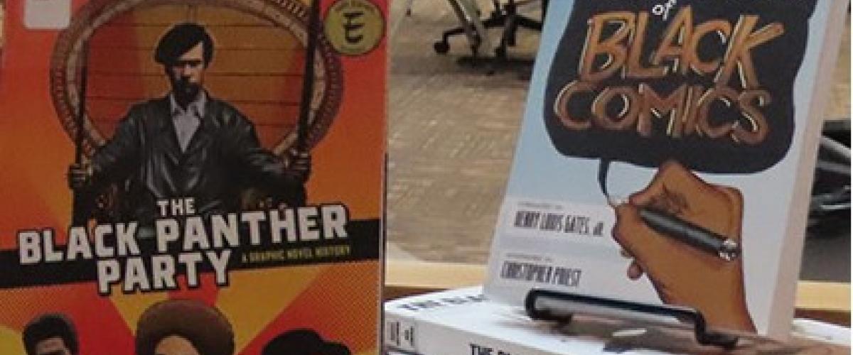BHM%20popup.jpg