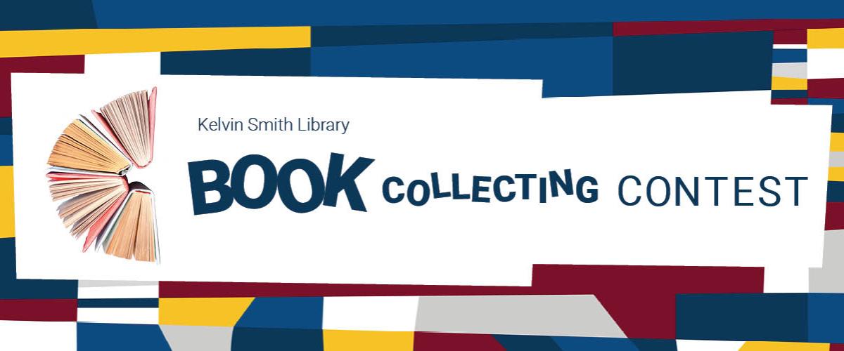 Book%20Collecting%20Contest%20-%20KSL%20website%20feature.jpg