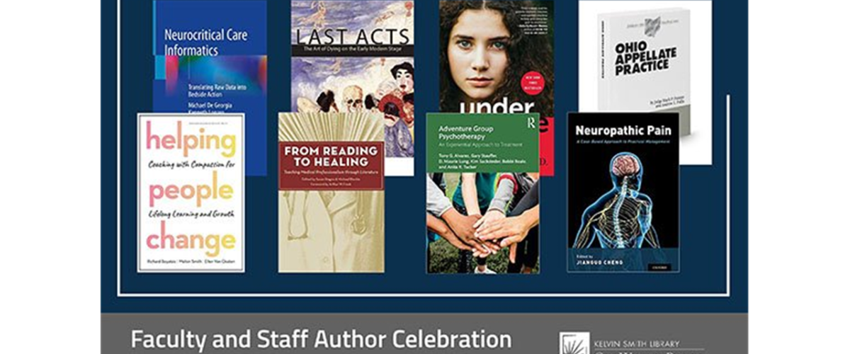 CWRU%20Faculty%20Authors.jpeg