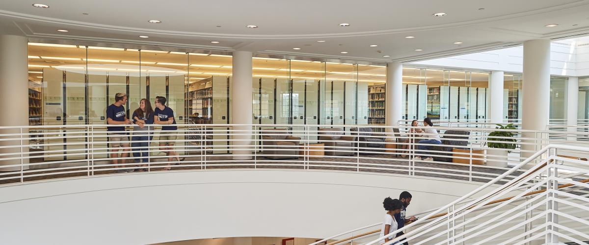 CWRU080317_991.JPG