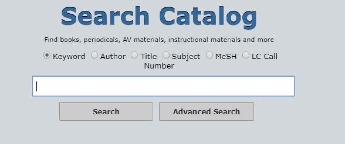 Catalog%20image.JPG