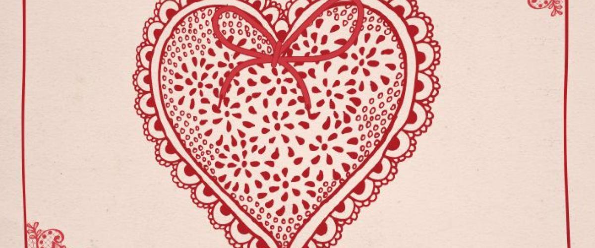 Copy%20of%20Laced%20with%20Love_website%20image.jpg