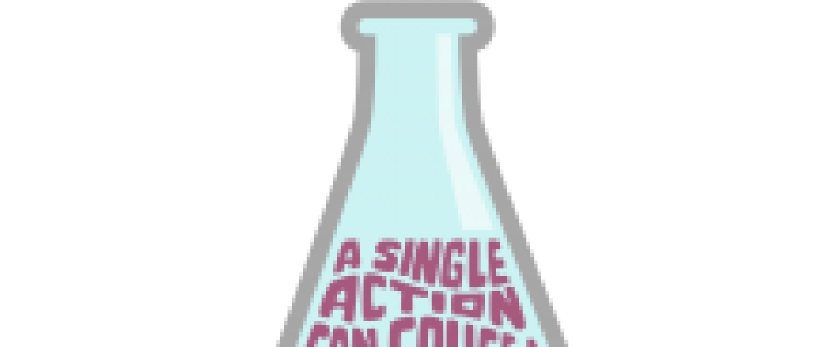 Eweek%202021%20web%20logo%20transparent%20purple.png