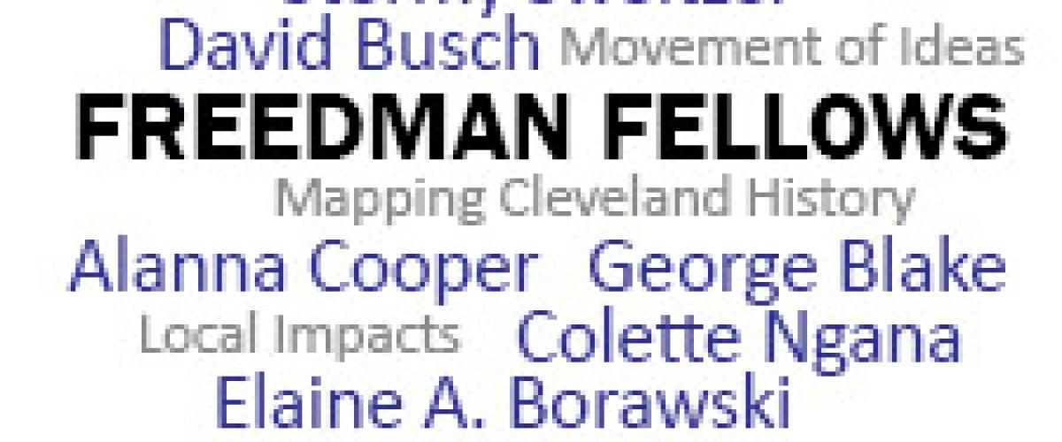 FF_wordcloud.jpg