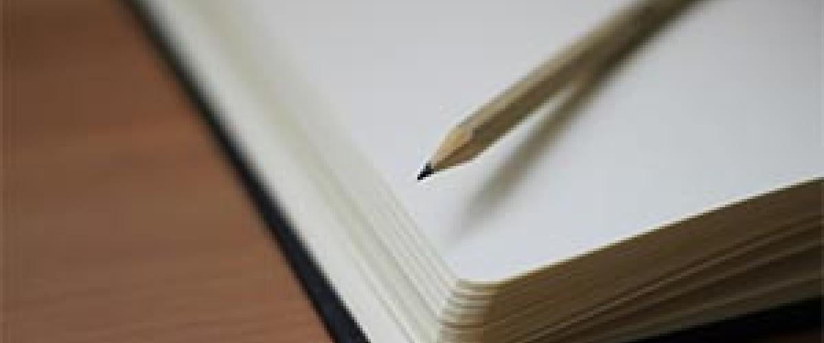 Faculty_Author_Writing%202%20copy.jpg