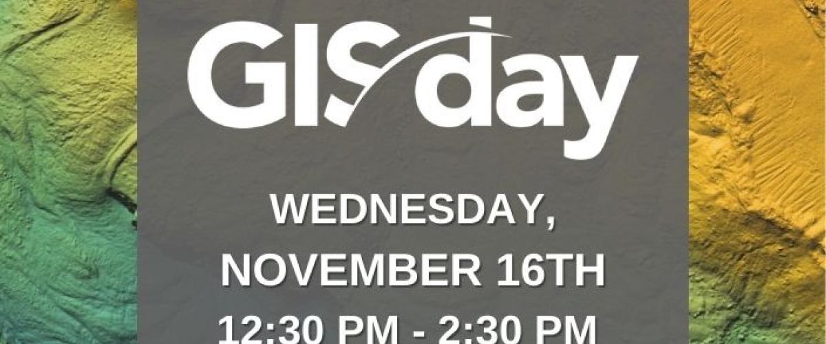 GIS%20Day.jpg