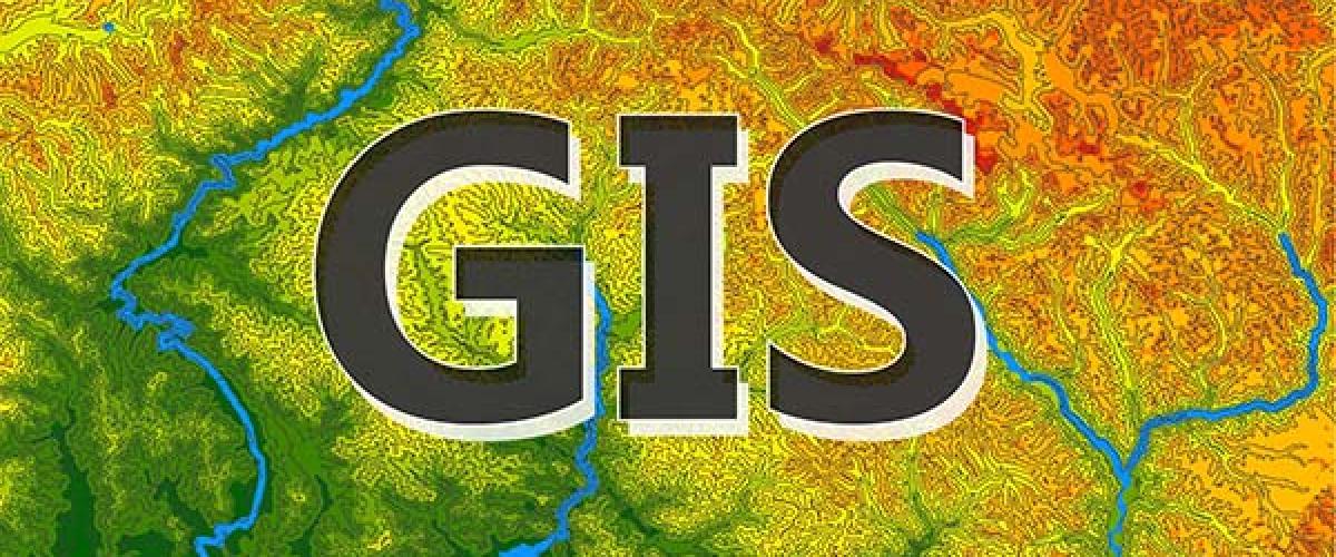 GIS%20map_1.jpg