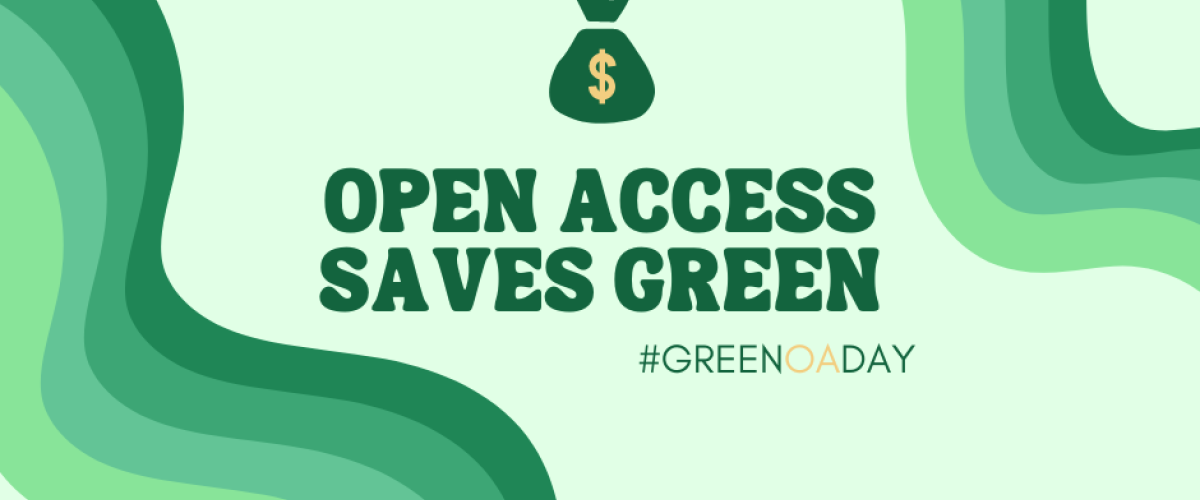 Green%20OA%20Day_1.png