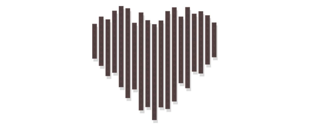 Heart%20Data%20B.jpg