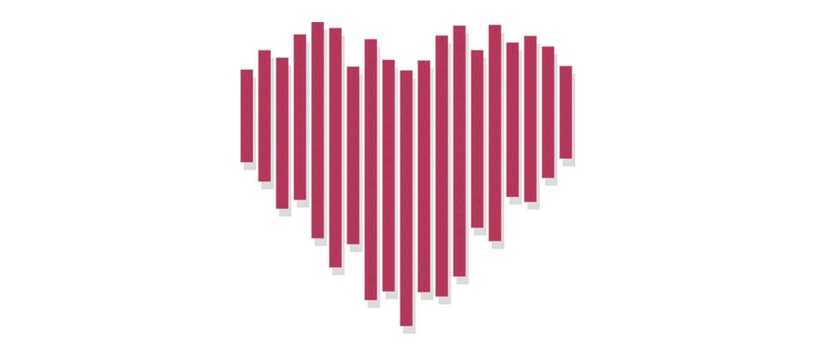 Heart%20Data%20p.jpg