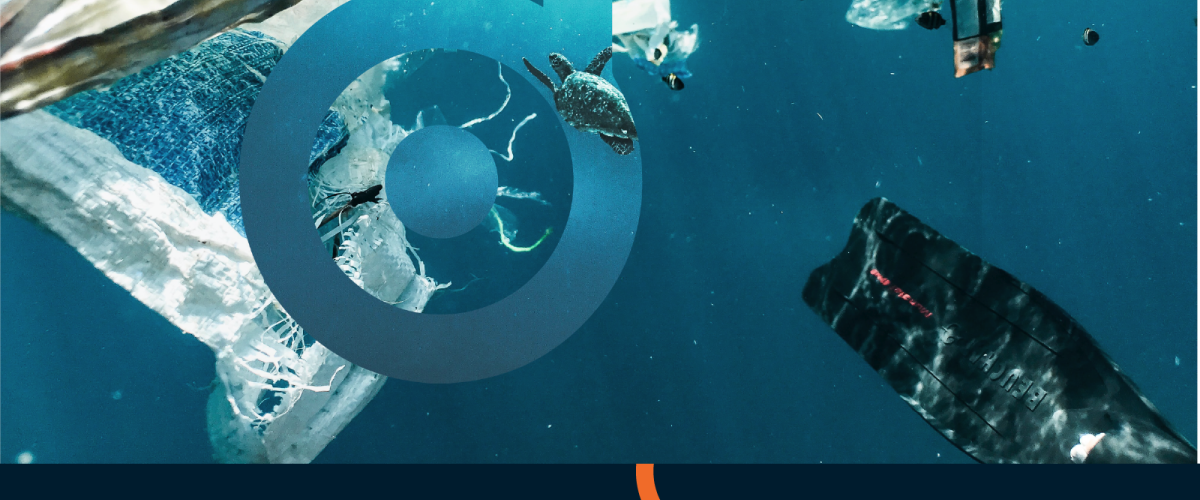 IG-English-Ocean.png