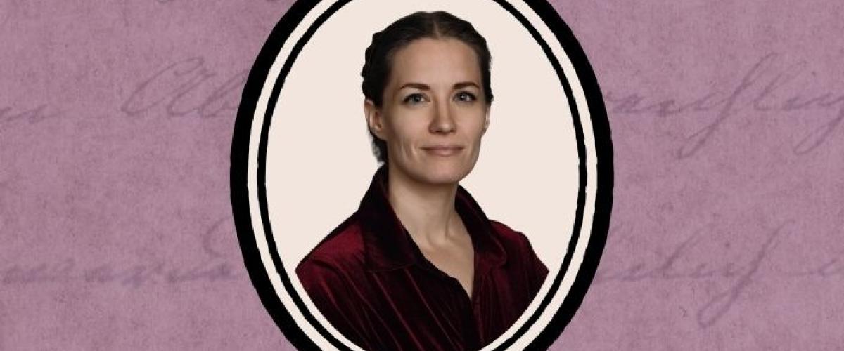 Jane%20Austen%20KSL%20Website.jpg