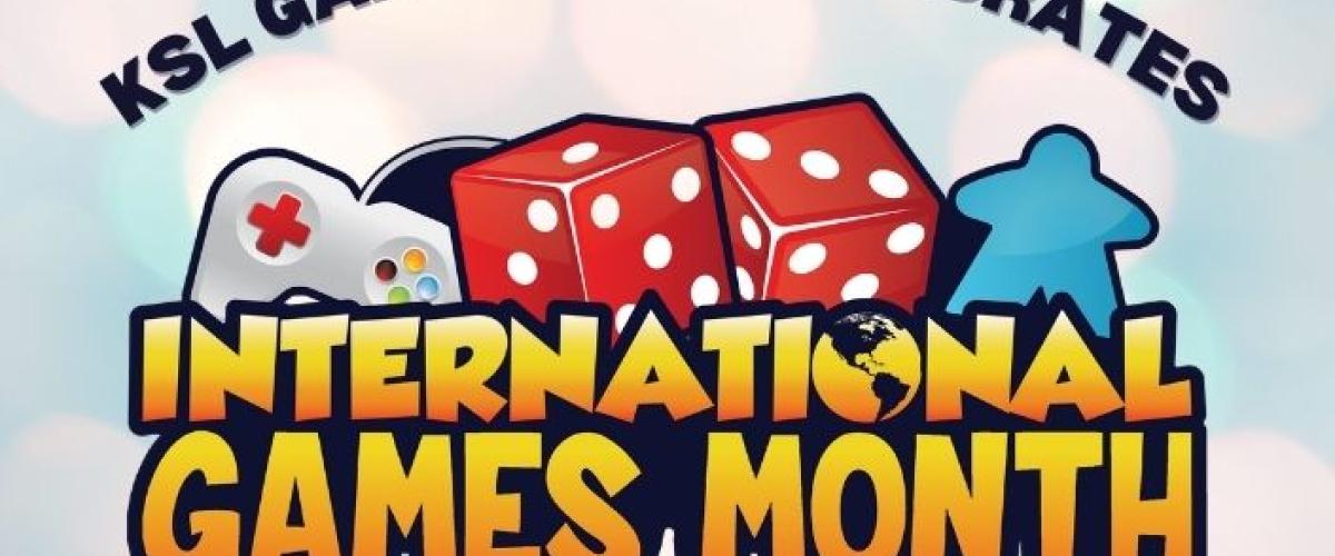 KSL%20News%20-%20Intl%20Games%20Month.jpg