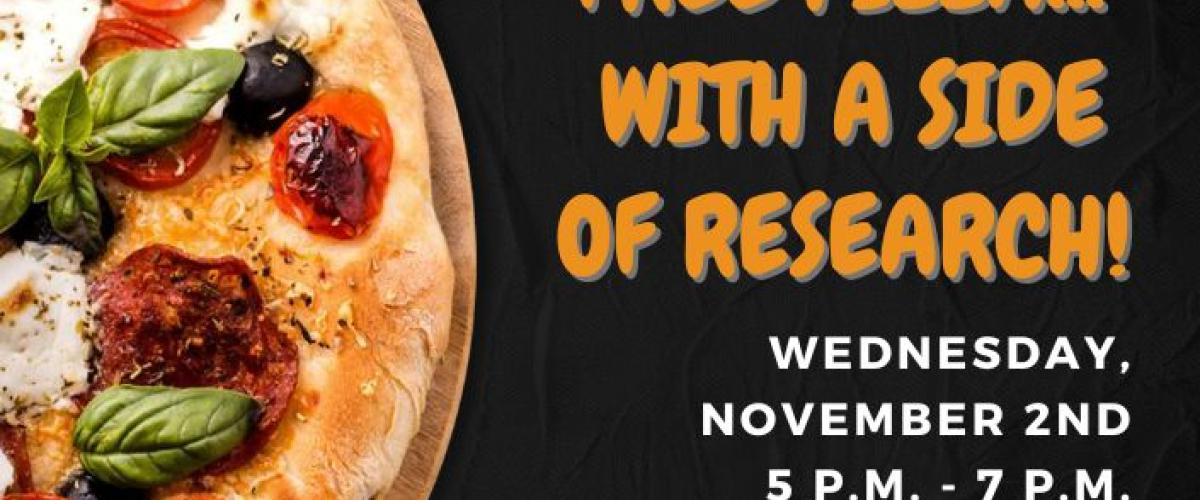 KSL%20News%20-%20Pizza%20Research%20Party.jpg