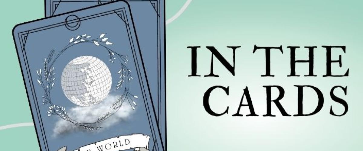 KSL%20Website%20-%20In%20the%20Cards%20tarot%20event.jpg