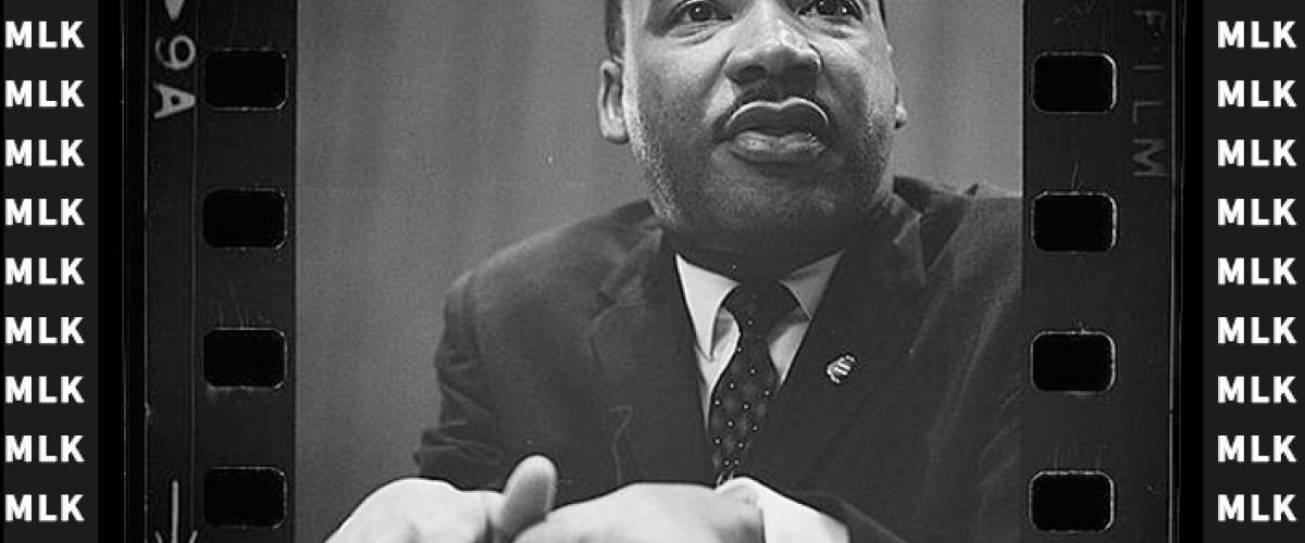 KSL%20Website%20-%20MLK.jpg