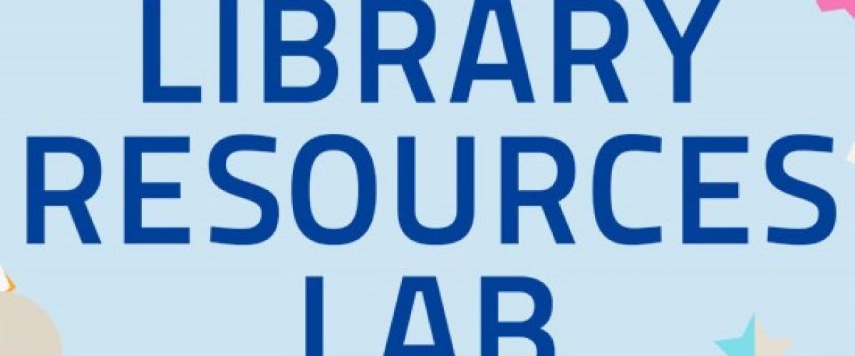 KSL%20Website%20Feature%20-%20Library%20Resources%20Lab2.jpg