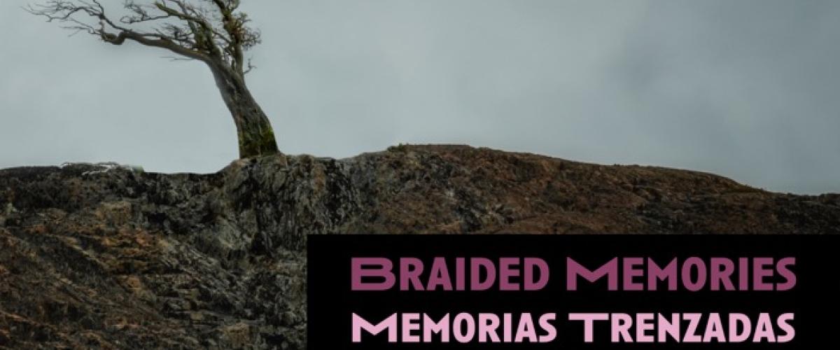 KSL%20Website%20News%20-%20Braided%20Memories.jpg
