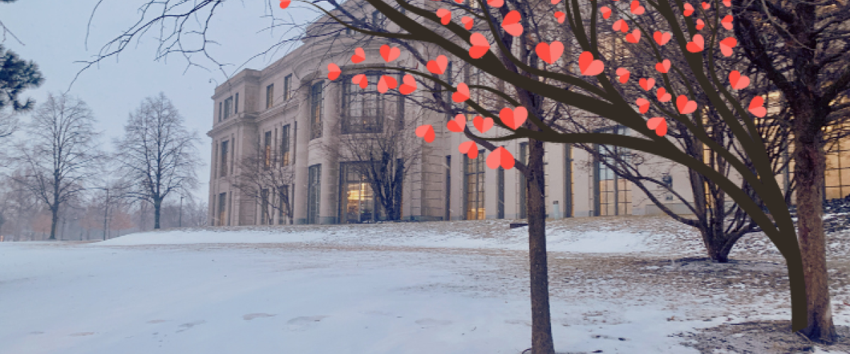 KSL%20hearts%20faculty_%20website%20highlight%20V2%20%28705x528%29.png