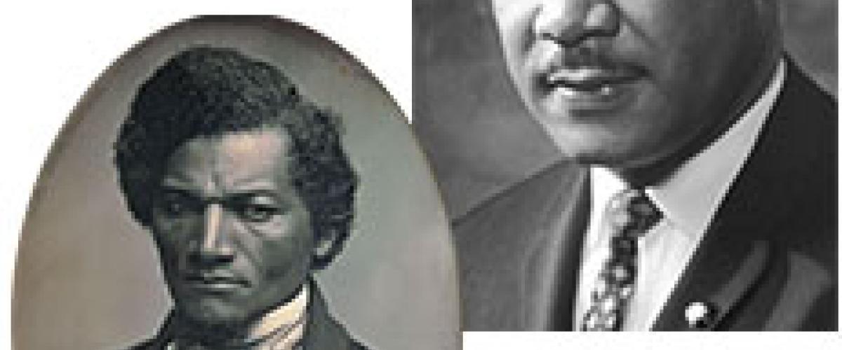 MLK%20event%20graphics_0.jpg