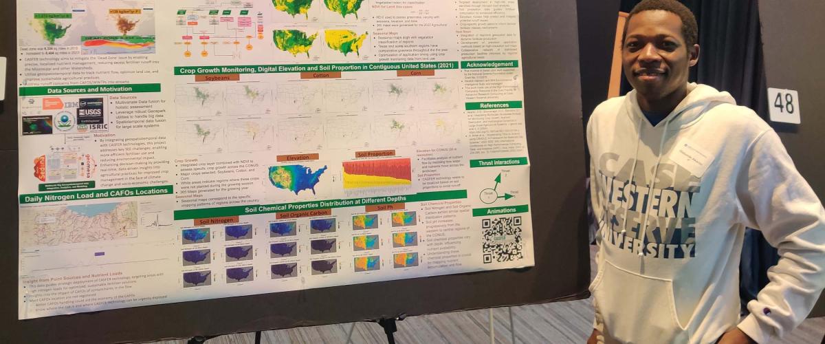Olatunde_Akanbi_research_poster2.jpg