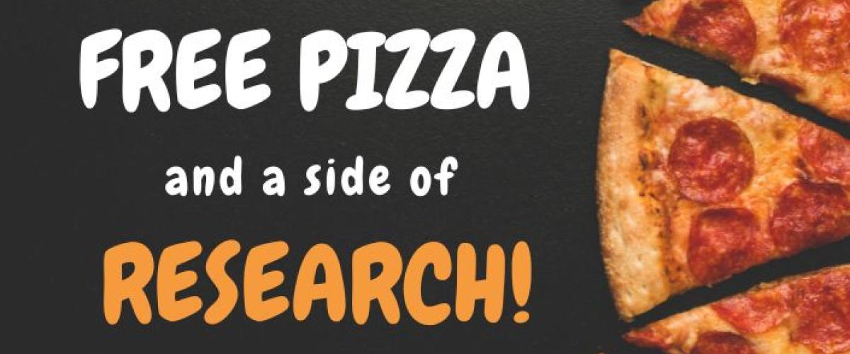 Pizza%20%26%20Research%20-%20KSL%20Website.jpg