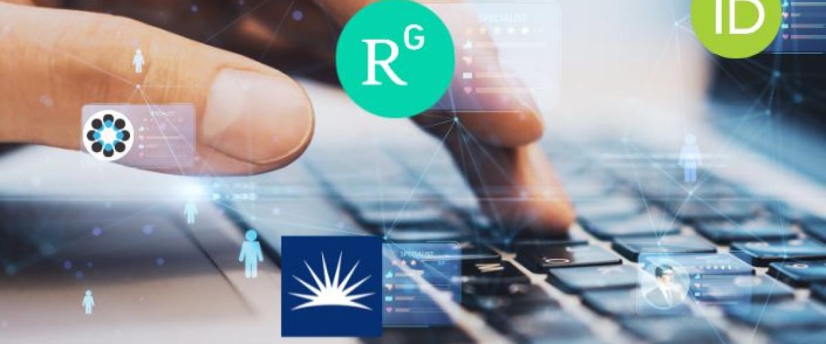 Research Impact Challenge