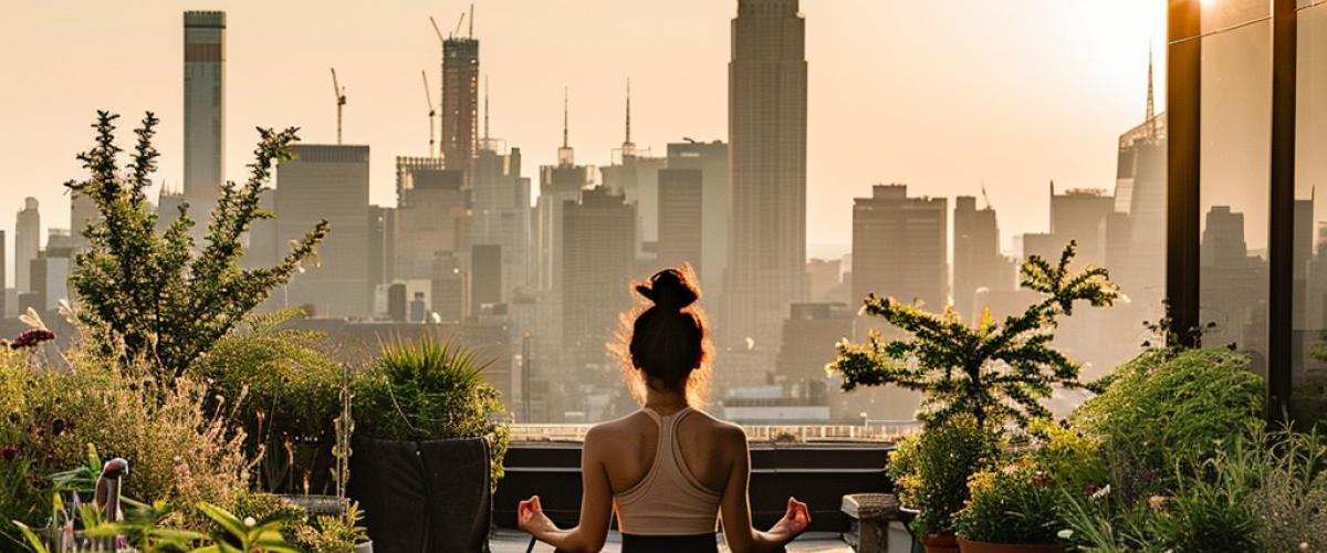 StockCake-Urban%20Yoga%20Bliss_1713302995.jpg