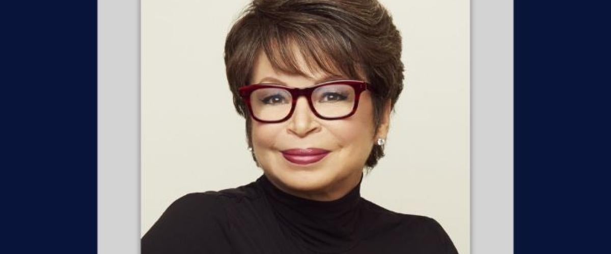 Valerie%20Jarrett%20%28705x528%29.jpg
