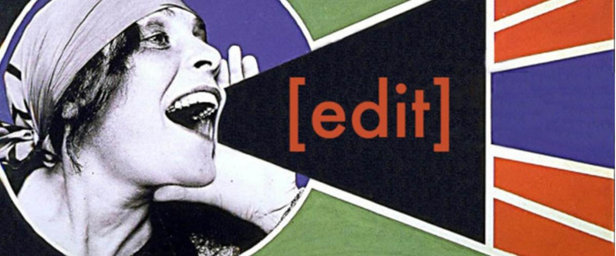Wikipedia-a-thon%20graphic.jpg