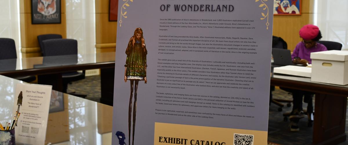 Wonderland_DSC9592.JPG