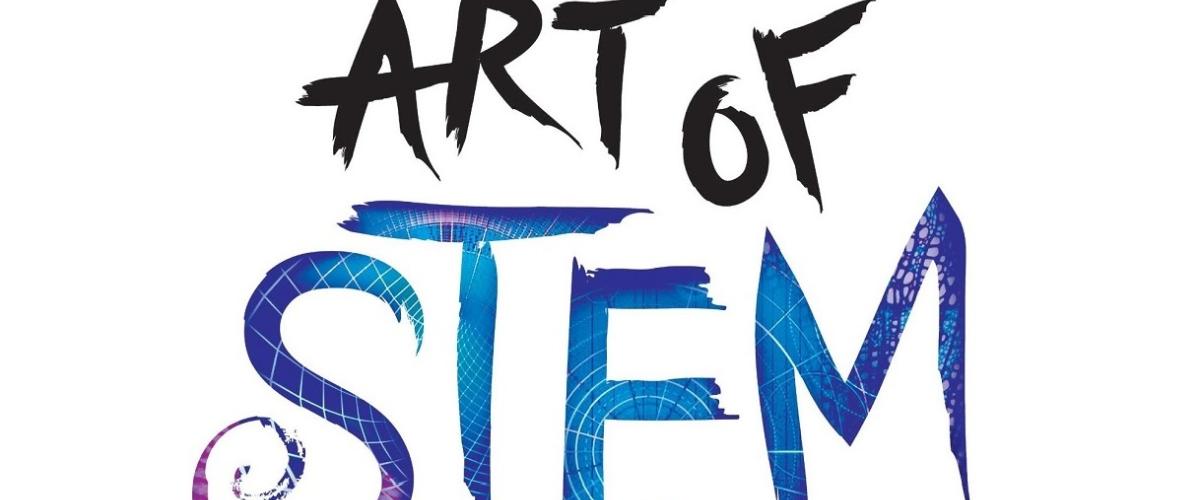 artofsteam_header1.jpg