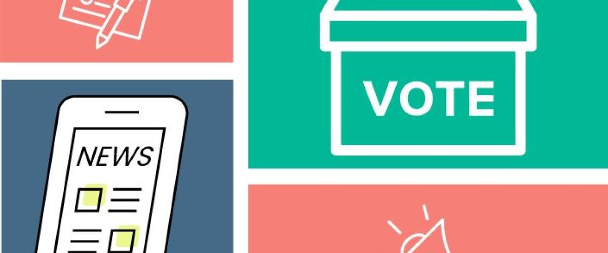 being%20an%20informed%20voter_ksl%20website%20highlight.jpg