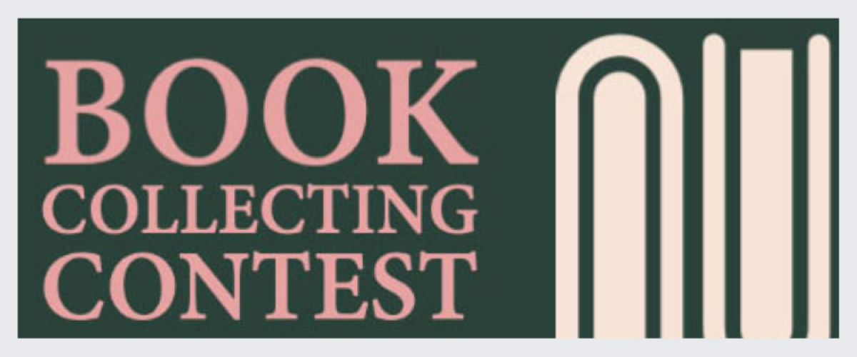 book%20collecting%20for%20KSL%20news.png