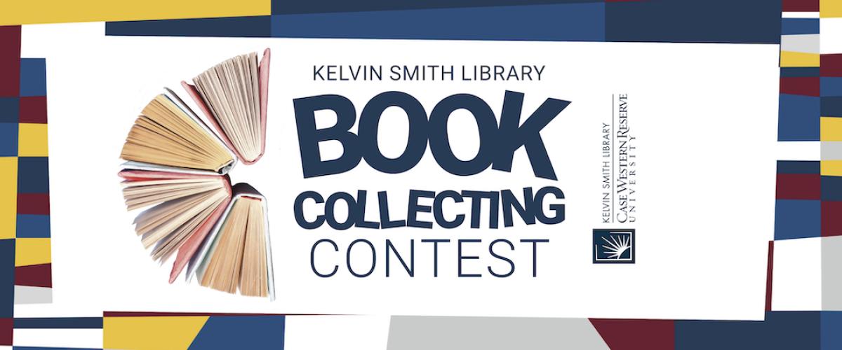 bookcollectingbanner.jpg