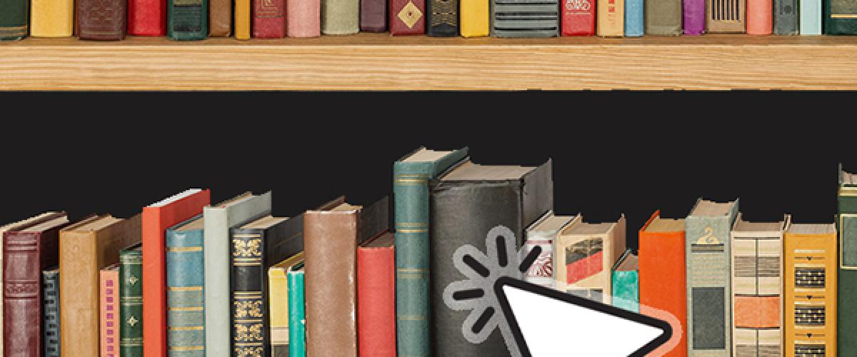 bookkslclick.jpg