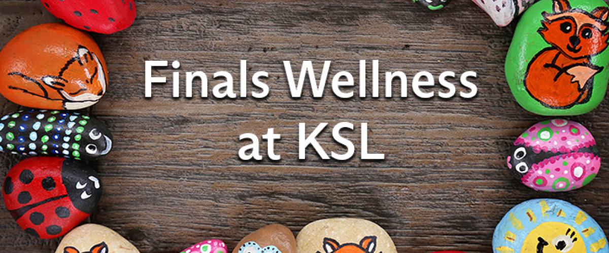 finals%20wellness_website%20%28rock%20painting%29.jpg