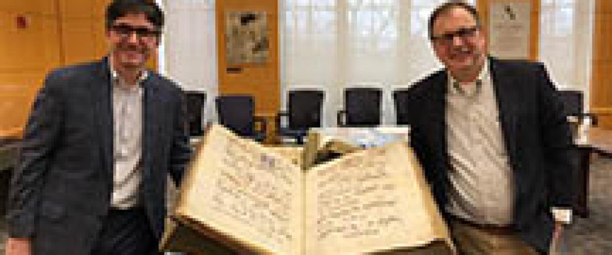 giant%20music%20book_webstory_1.jpg