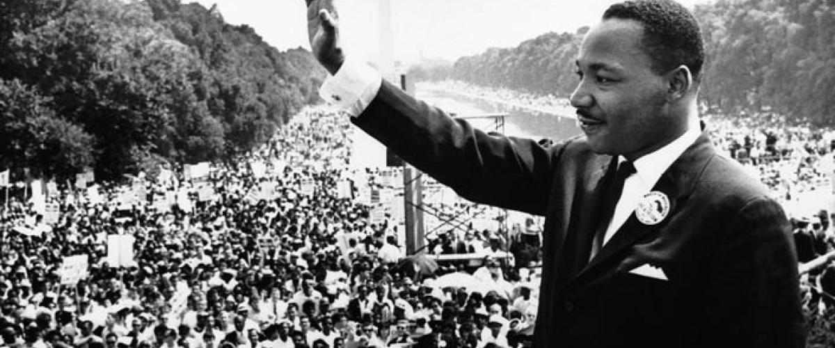 mlk%20705x528.jpg
